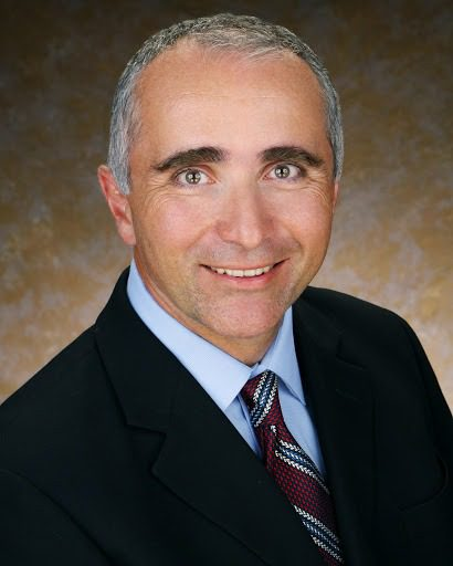 Dr. Armen Khachatryan