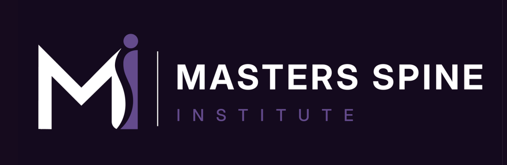 Masters Spine Institute